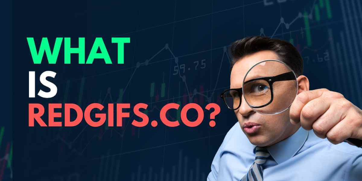 Exploring RedGifs.com: Your Gateway to Adult Content GIFs