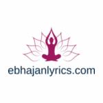 Ebhajan Lyrics