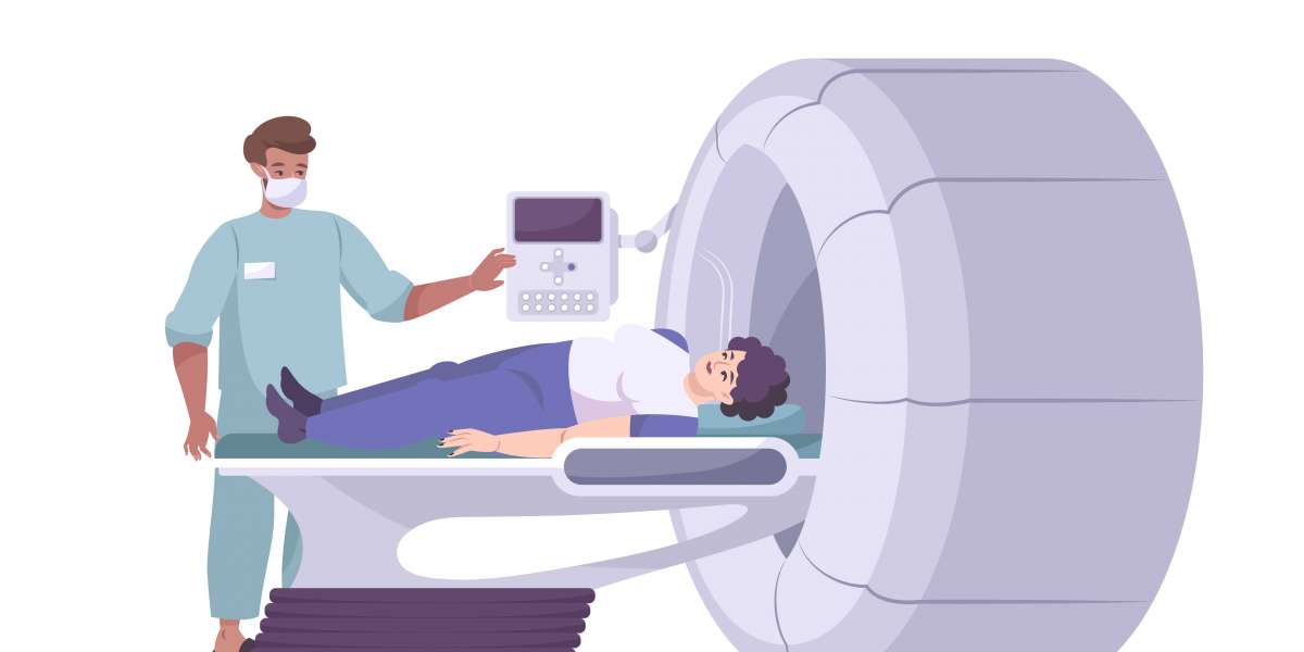 Global Image-Guided Radiation Therapy Market Size, Share, and Forecast 2022 – 2032