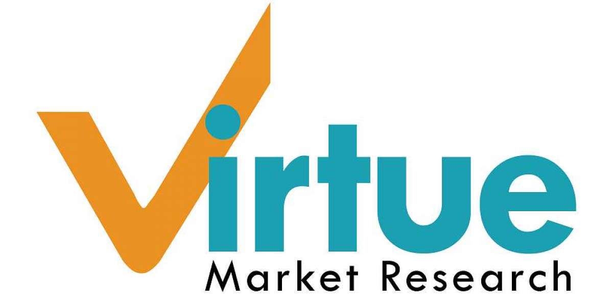 Fruits and Vegetables Microbiological Testing Market to reach USD 577.08 Million by 2030