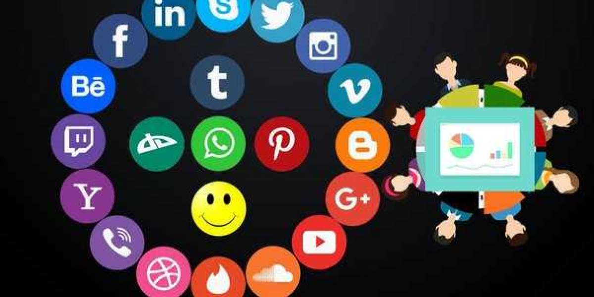 Kaliteli SMM Panel SocialPanel ile Sosyal Medyada Yükseliş Sağlayın!