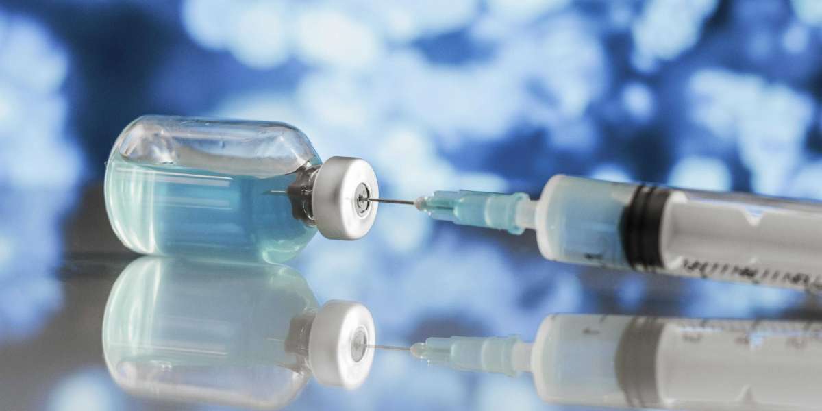 Global Local Anesthesia Drugs Market Size Share, and Forecast 2021 – 2030.