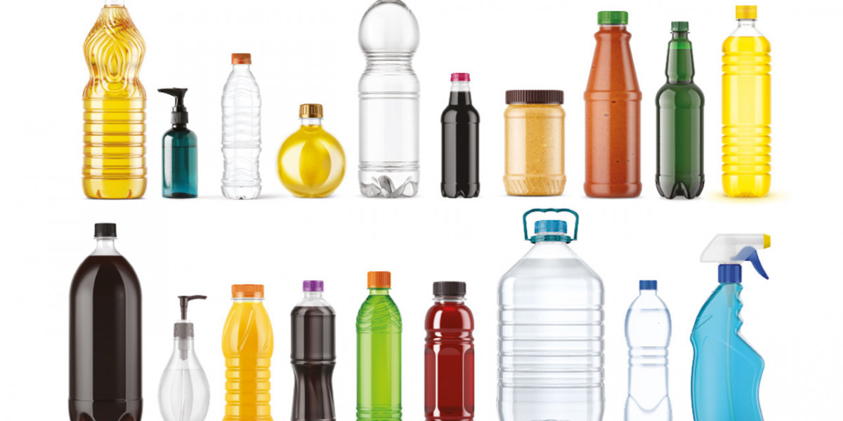 Global Beverage Container Market Size, Share, Analysis and Forecast 2022 – 2032