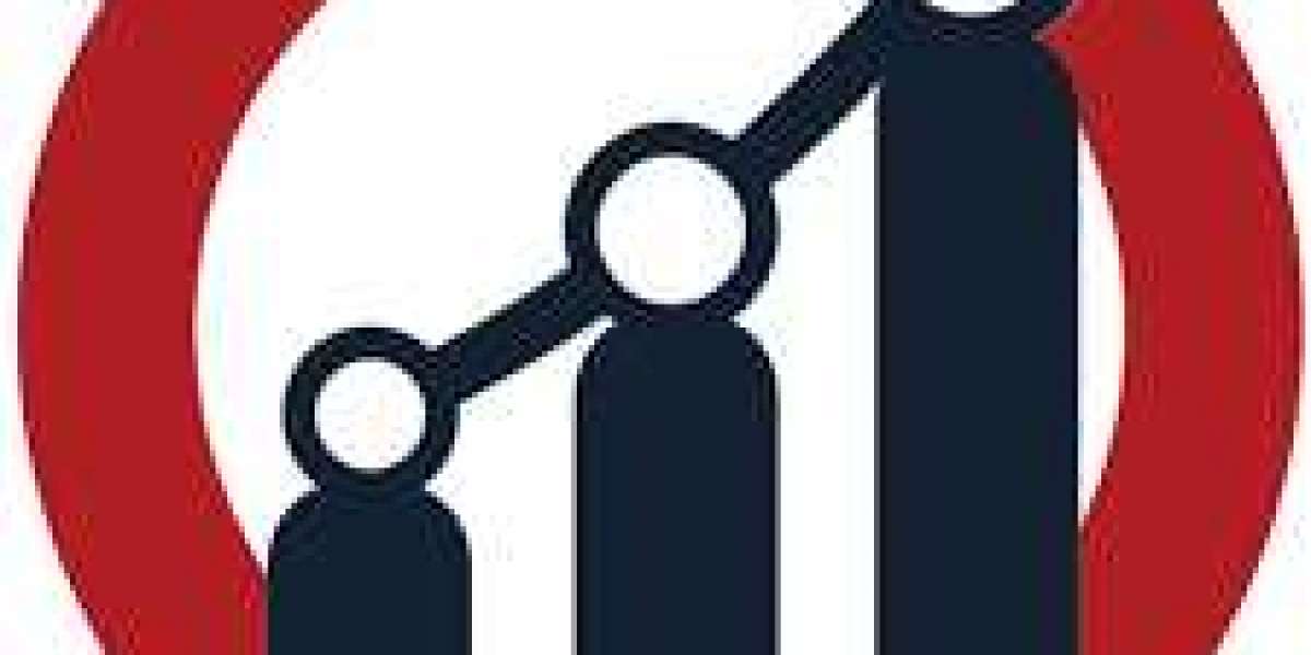 Inline Metrology Market Segmentation, Competitive Landscape, Market Poised for Rapid Growth And Forecast To 2030