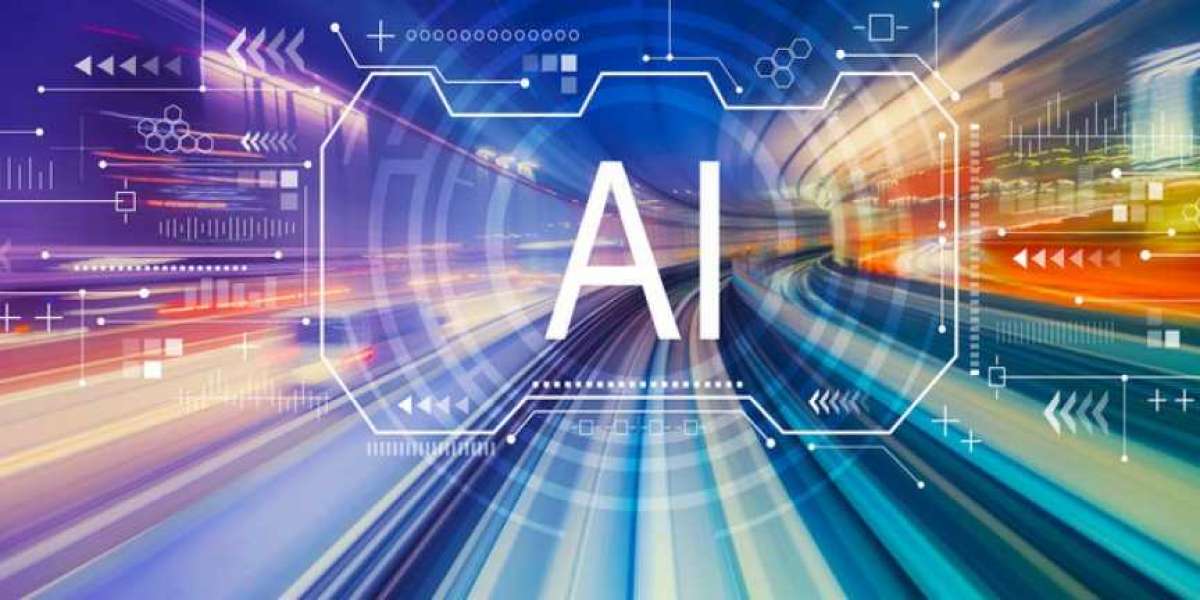 Why Is The Adoption Of AI Technology Growing Yearly?