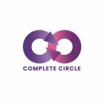 Complete Circle Capital