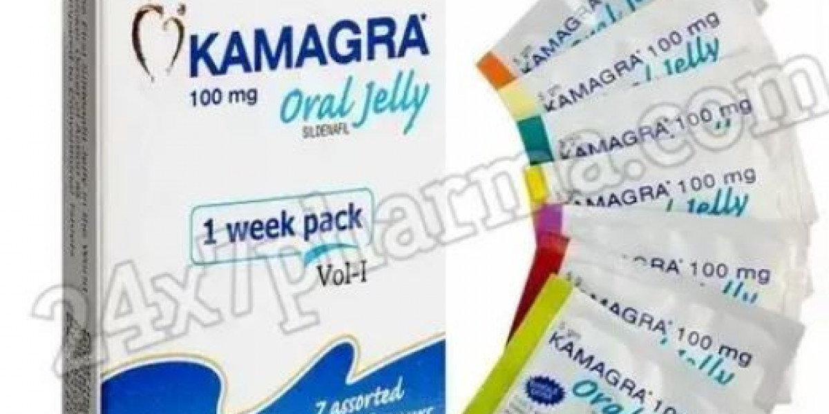 kamagra oral jelly where to buy?