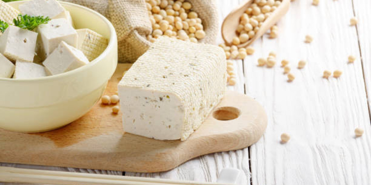 Non-Dairy Cheese Market - Use of Encapsulation Technology Presents Opportunities - MRFR
