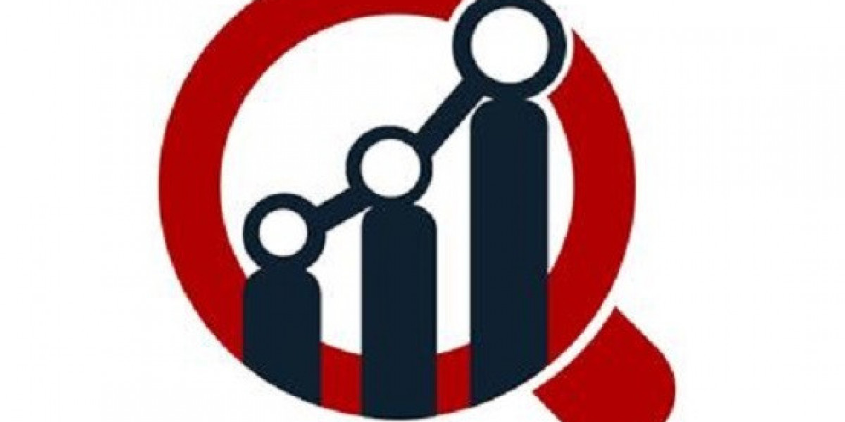 Biologic Therapy Market Outlook & Regional Analysis 2030