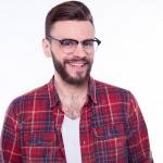 Stevenryan294