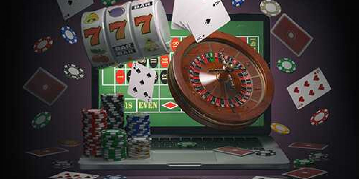 Aviator: Un Juego Adictivo y Emocionante en Play Crash Gambling