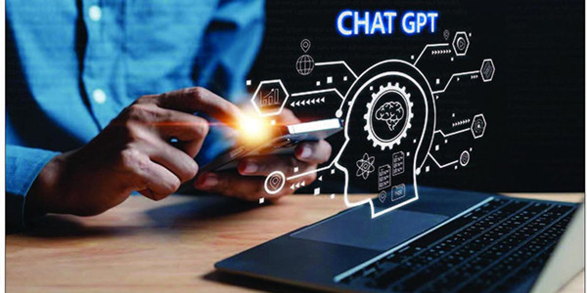 ChatGPT Nederlands De Nieuwe Standaard in AI Communicatie