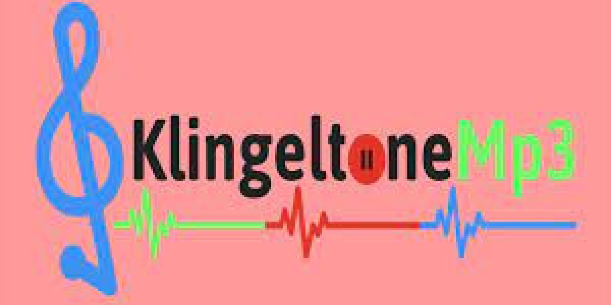 Set Your Phone Free with Free Ringtone Downloads Today!