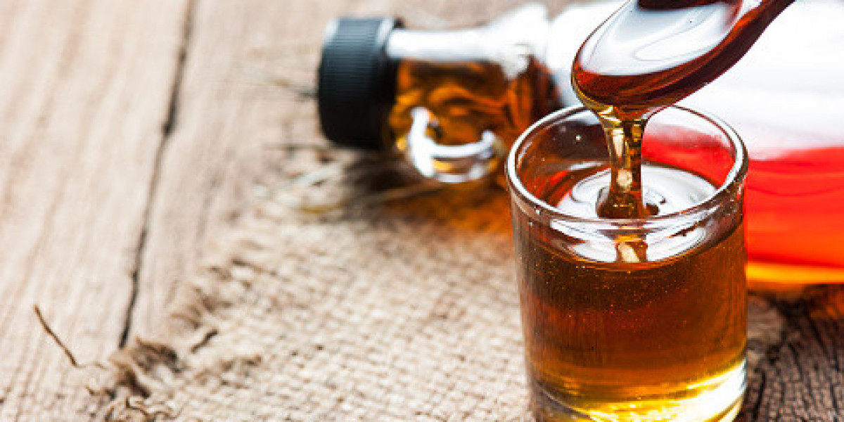 Maple Syrup Market Size, Key Players, Statistics, Gross Margin, and Forecast 2030