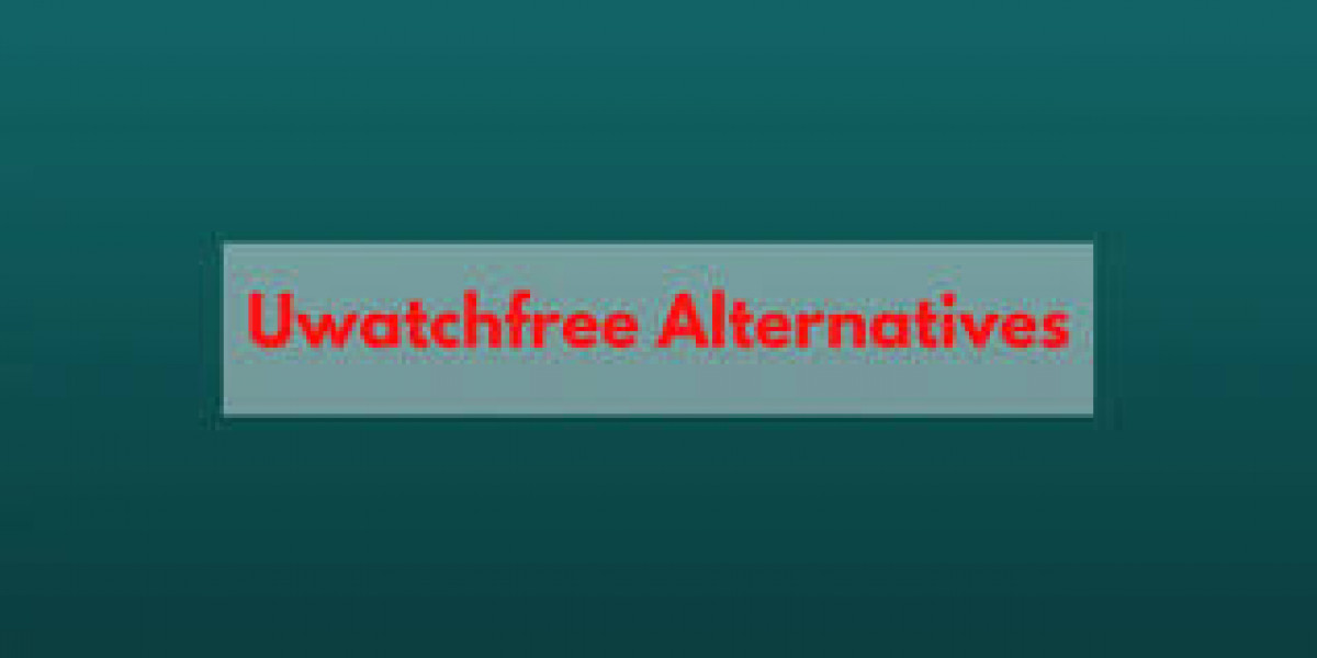 Top 15 Best Uwatchfree Alternatives in 2023