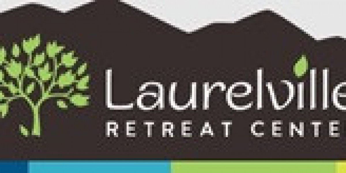 Laurelville Retreat Center