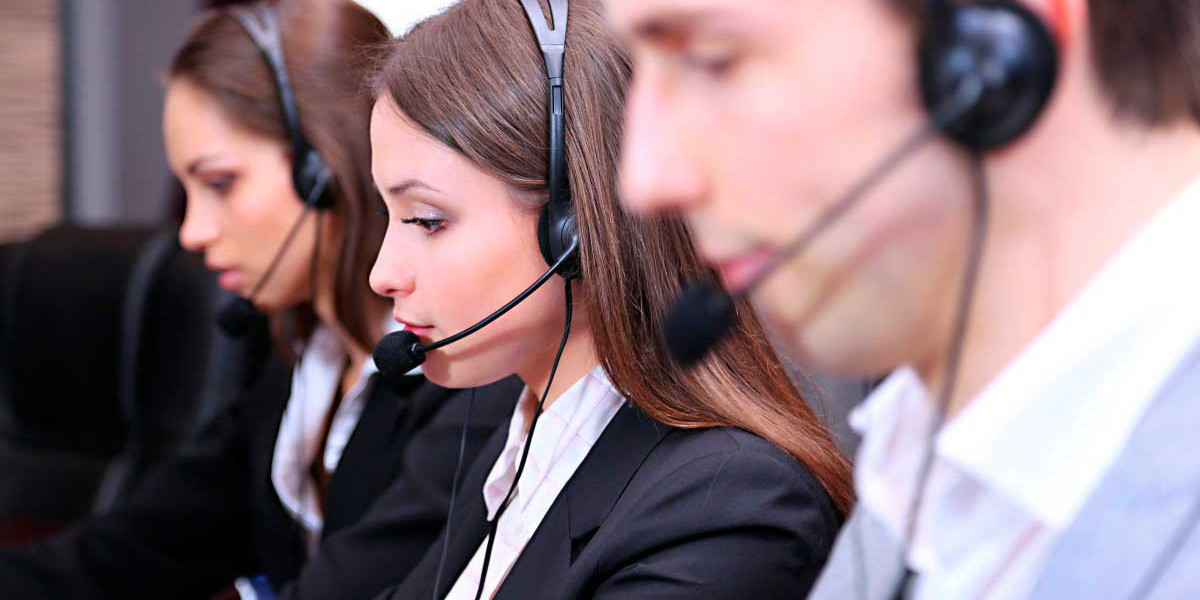 Decoding Call Center Pricing: Unveiling the Cost Structure