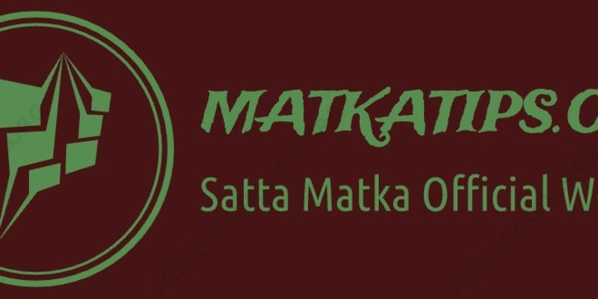 Unraveling the Fascination of Satta Matka: A Journey into the World of Luck and Strategy