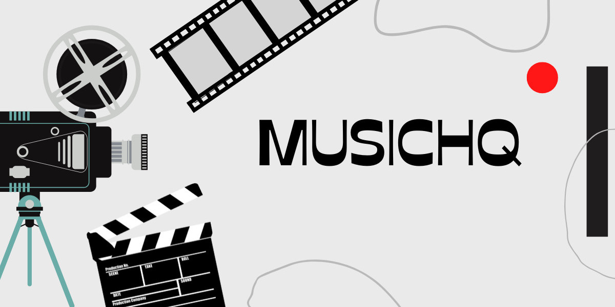 Exploring the Magic of MusicHQ.net: A Movie Buff’s Paradise