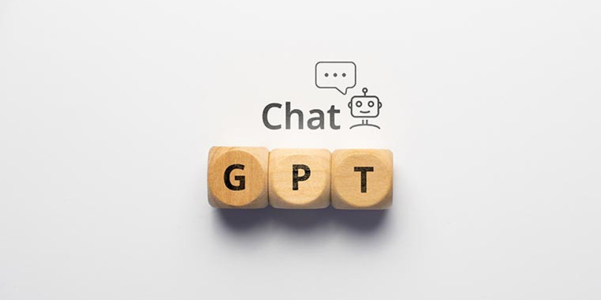 ChatGPT Deutsch Online: Die Zukunft der Textkommunikation