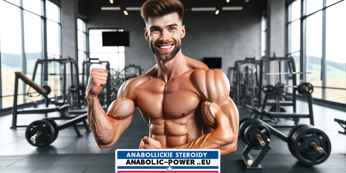 Establishment to help Muscle Put together and Concentration Enhancement