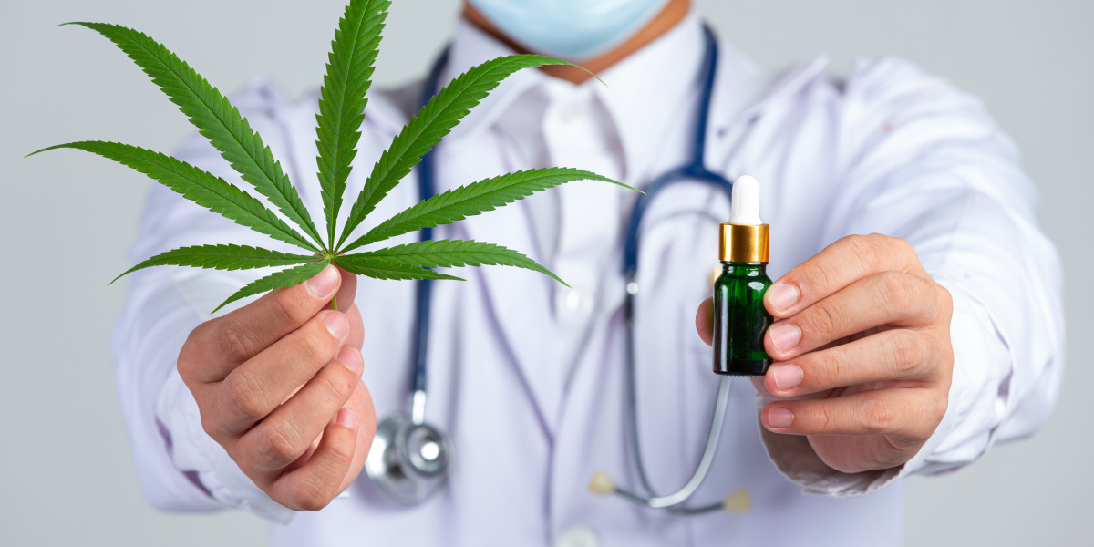 Complete Guide to Alabama Medical Marijuana License Application