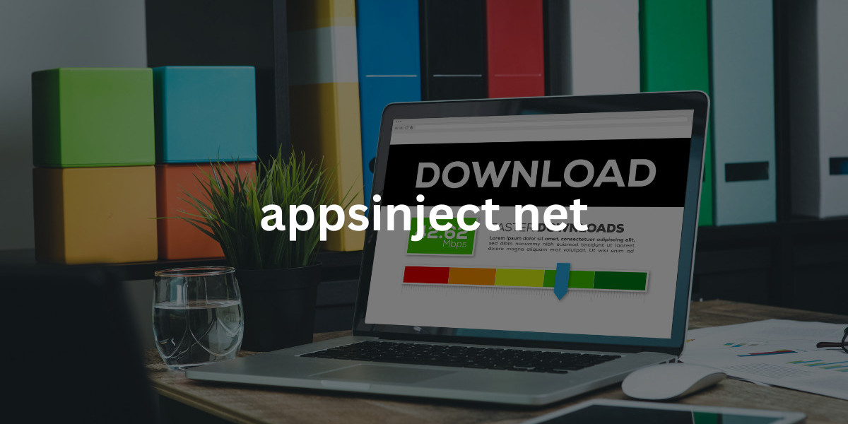 Appsinject.net Download Apps & Games APK for Android and IOS