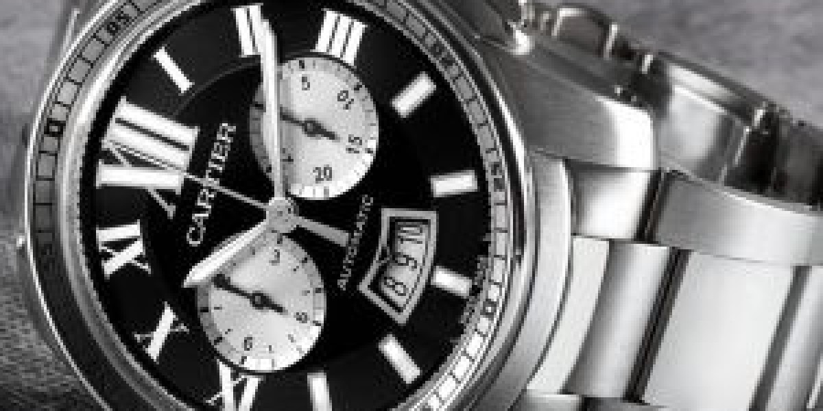Buy Replica Watches Online At Best Prices