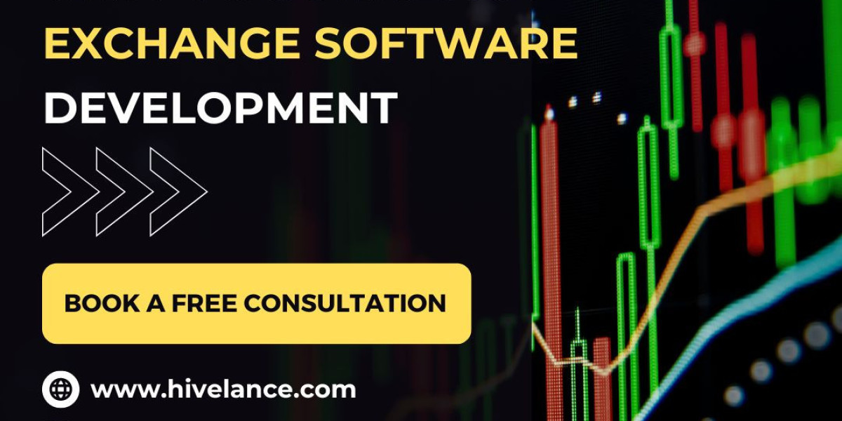 How To Choose the Right Cryptocurrency Exchange Software Development Company: 10 Key Factors to Consider