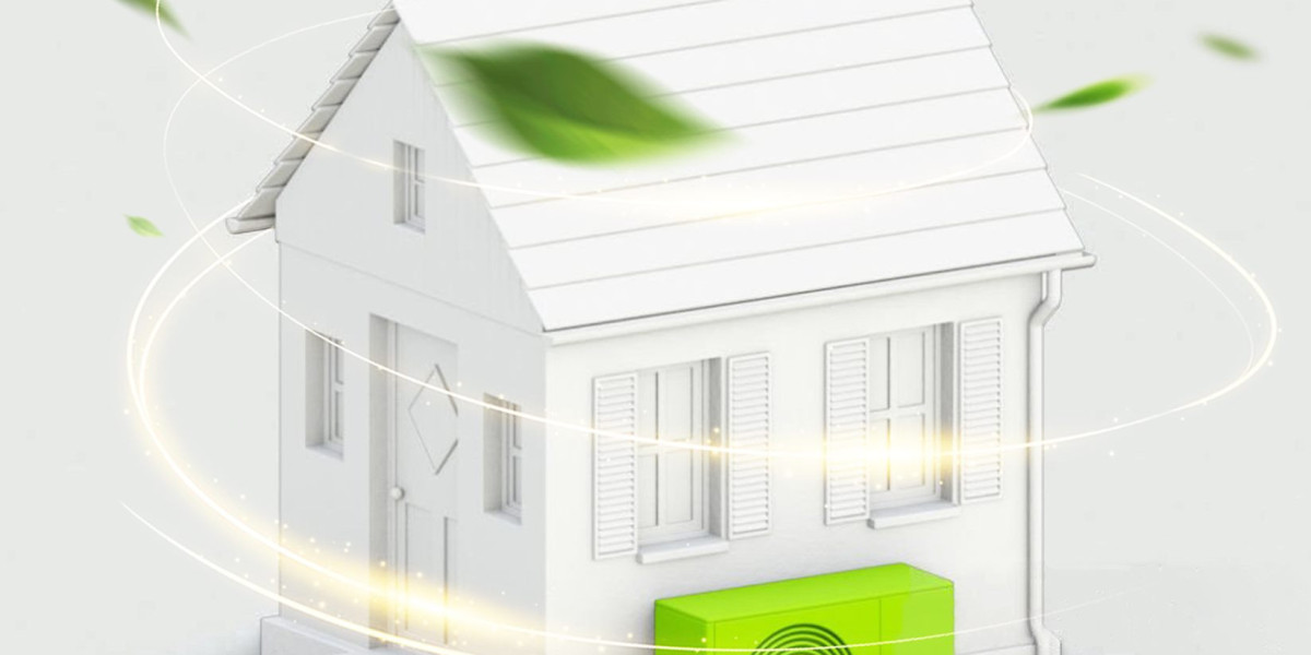 Green Tech at Home: Energy-Saving Appliances and Practices