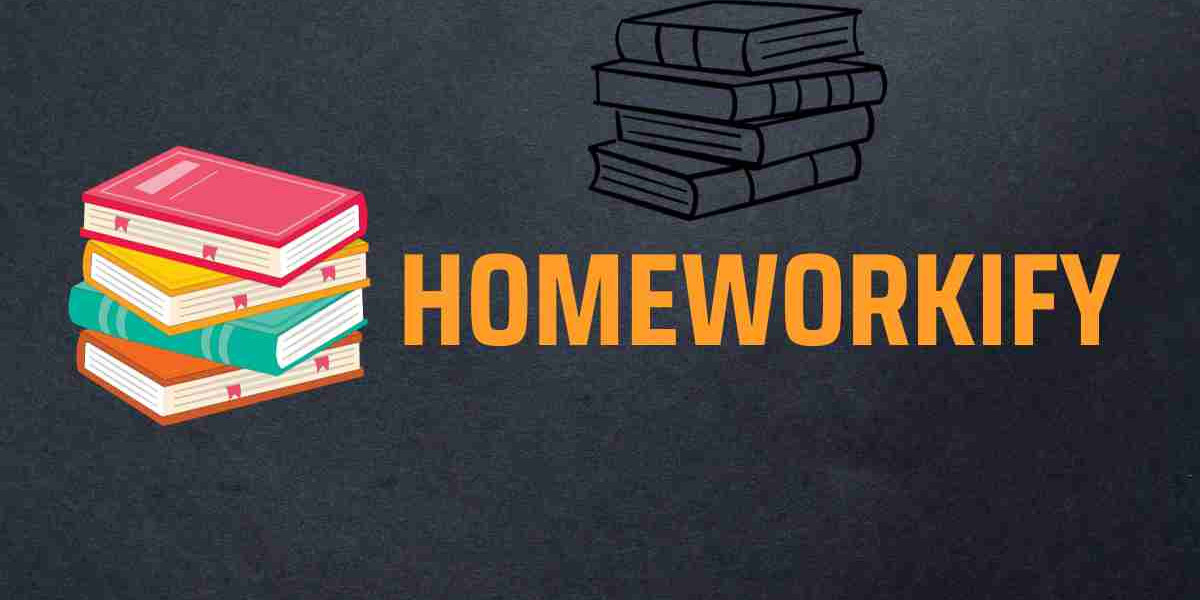 Streamlining Education with Homeworkify: A Comprehensive Overview