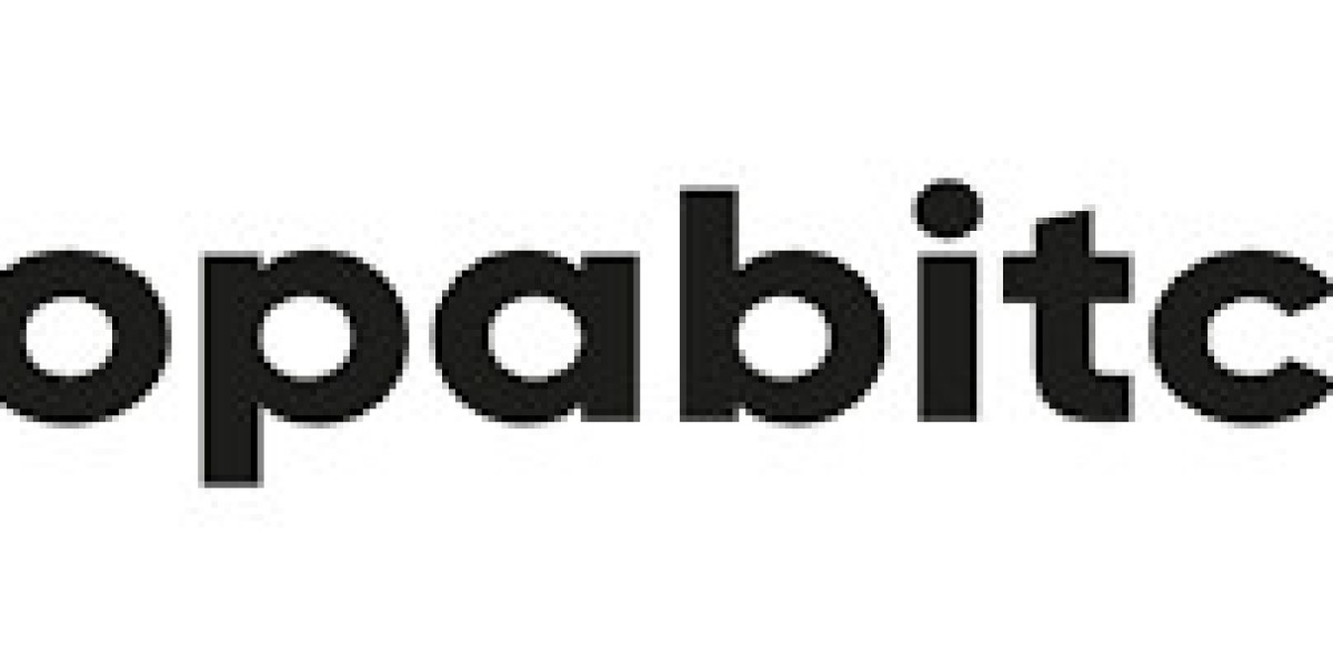 opabitcoin.com is now opabitcoin.info