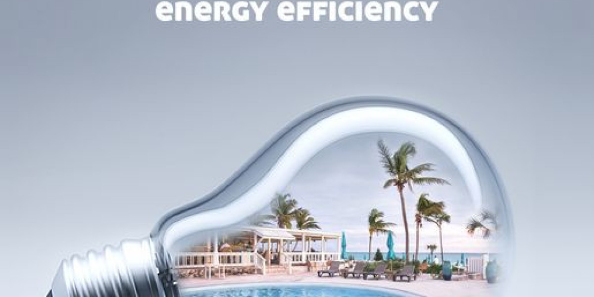 How to improve the energy efficiency of your cooling system
