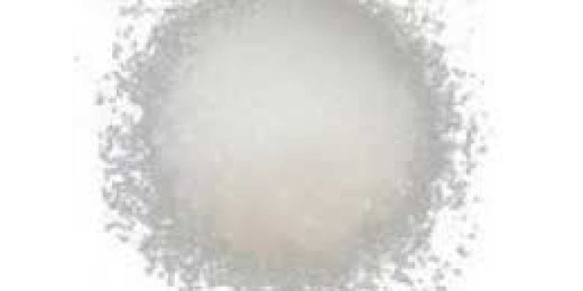 Sodium Nitrite Market Overview: Analysis Size, Share, Top Players, Application, and Opportunities Forecast to 2028