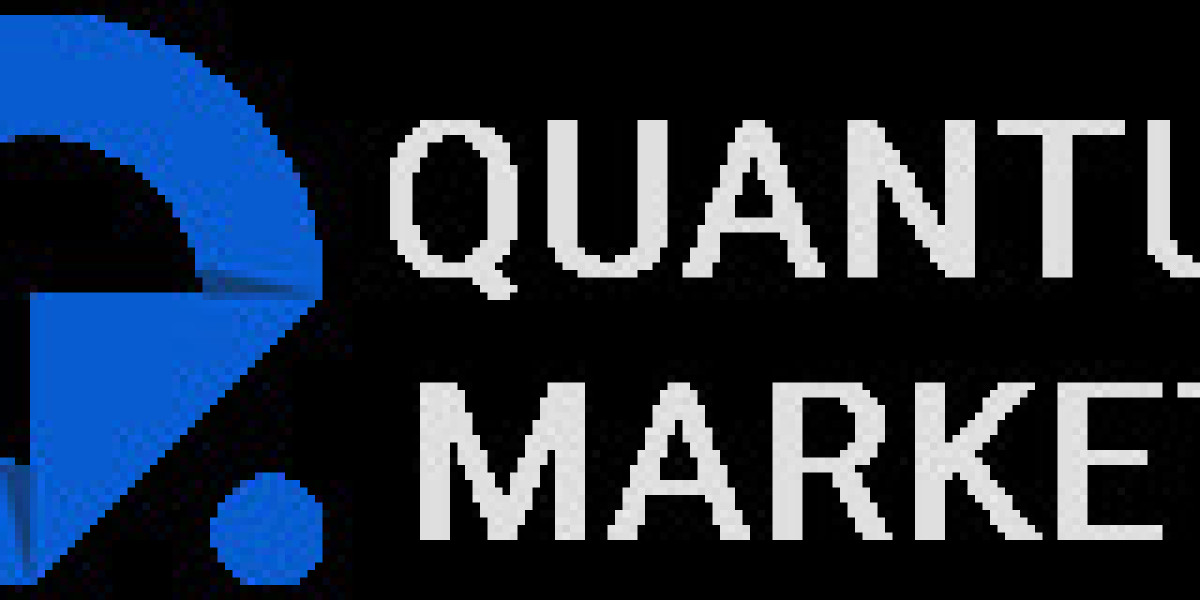 how to recover my money from quantummarkets