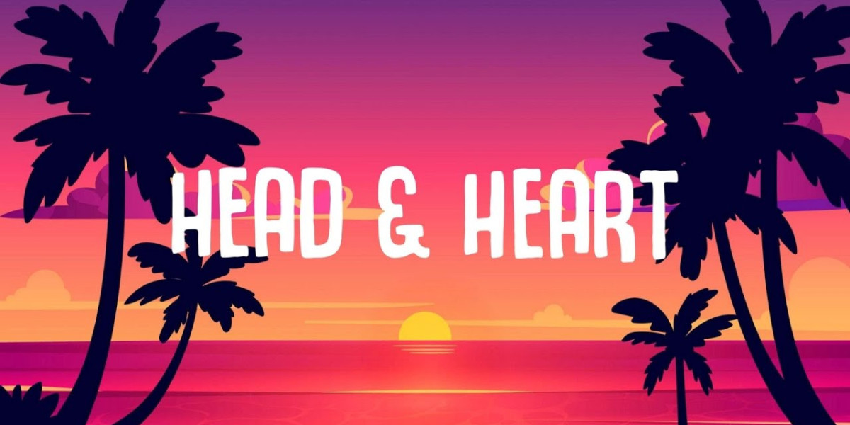 Exploring the Nuances of Human Experience in Lydia Davis's "Head, Heart"