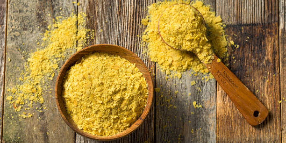 Key Cheese Powder Market Players (COVID-19 Analysis) with Industry Share Growth Trends Analysis by 2032