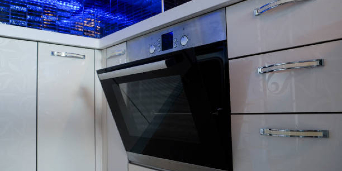 Smart Oven Market Investigation Reveals Contribution By Major Companies During The Assessment Period Till 2030