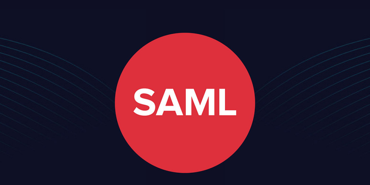 SAML Authentication Market Growing Geriatric Population to Boost Growth 2030