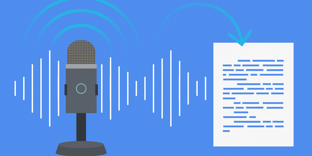 AI Speech to Text Tool Market Insights - Global Analysis and Forecast by 2032