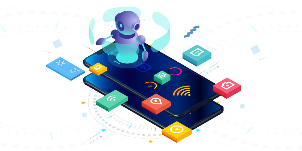 Mobile AI Market Demand and Growth Analysis with Forecast up to 2030