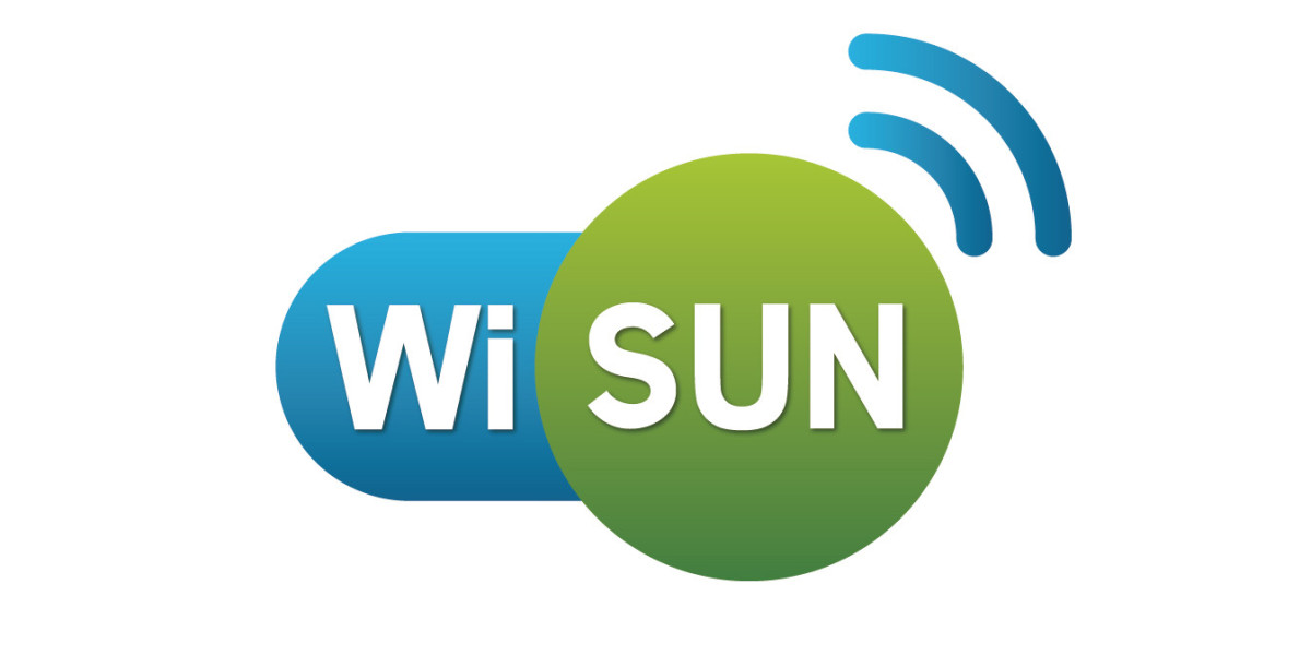 Wi-SUN Technology Market – Overview On Demanding Applications 2032