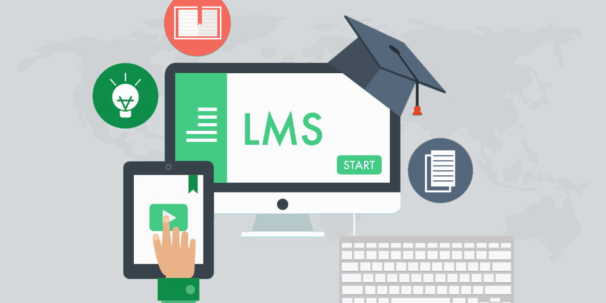 Learning Management System Market Insights Top Vendors, Outlook, Drivers & Forecast To 2030