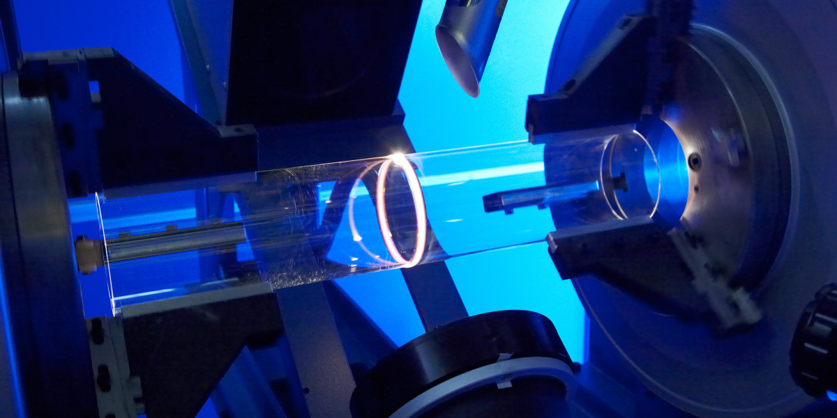 Laser Technology Market Demand and Growth Analysis with Forecast up to 2032