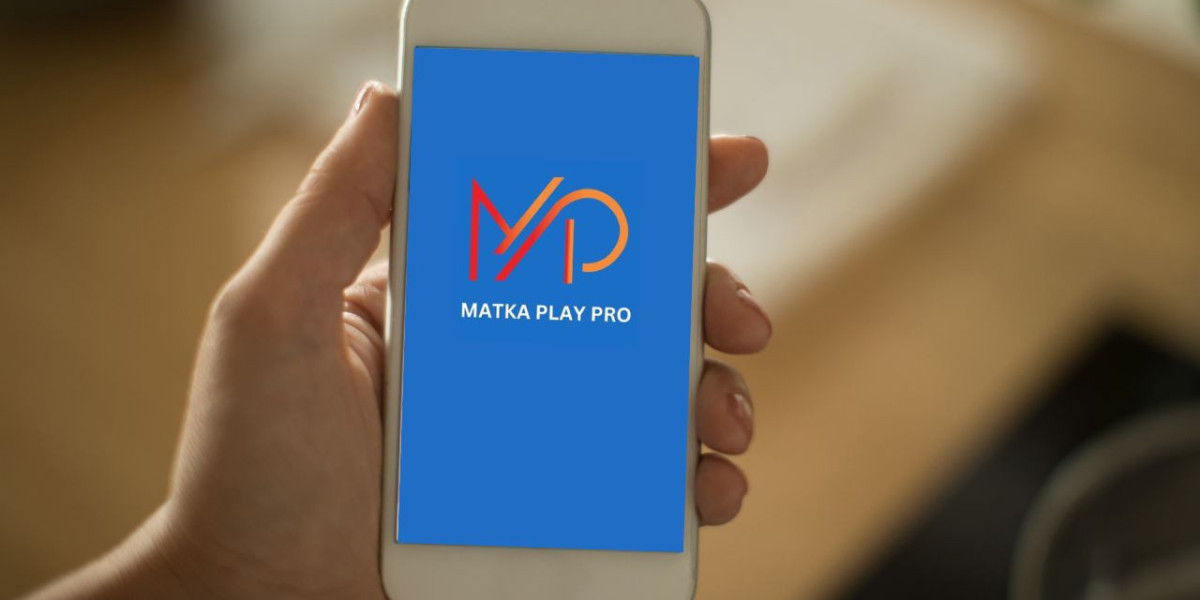 Trusted Online Matka Play App: A Comprehensive Guide