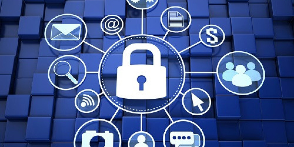 Network Security Policy Management Market to Explore Emerging Trends of Coming Years