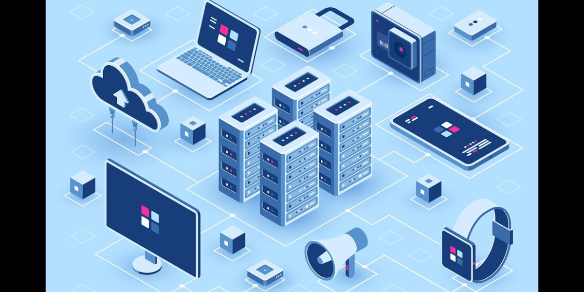 Digital Storage Devices Market Size, Historical Growth, Analysis, Opportunities and Forecast To 2030
