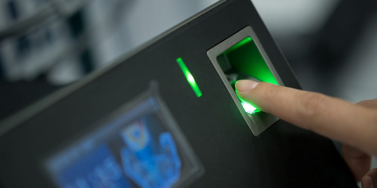 Biometric ATM Market Professional Survey Report 2032