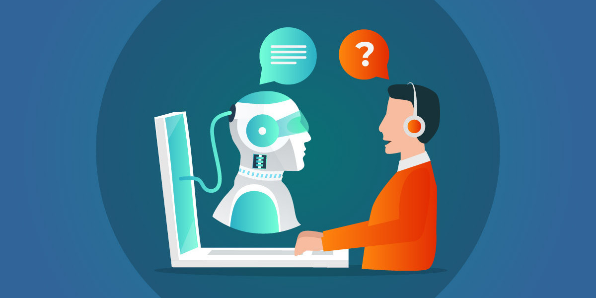North America AI Email Assistant Market Share Growing Rapidly with Recent Trends and Outlook 2032