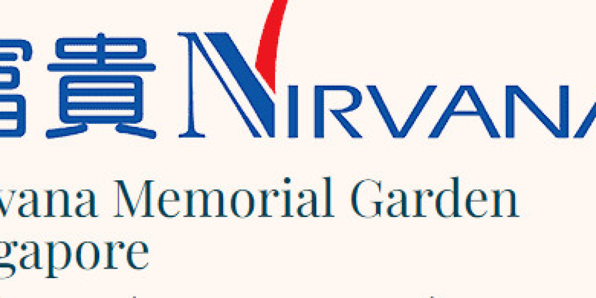 Nirvana Funeral Services